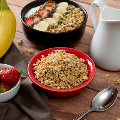 120-Serve Breakfast