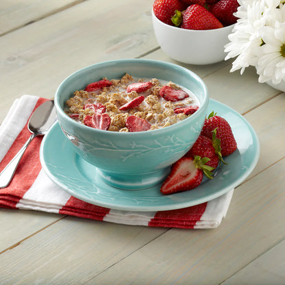 120-Serve Breakfast