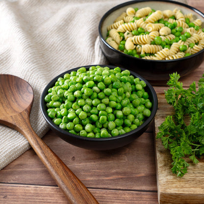 120-Serve Vege